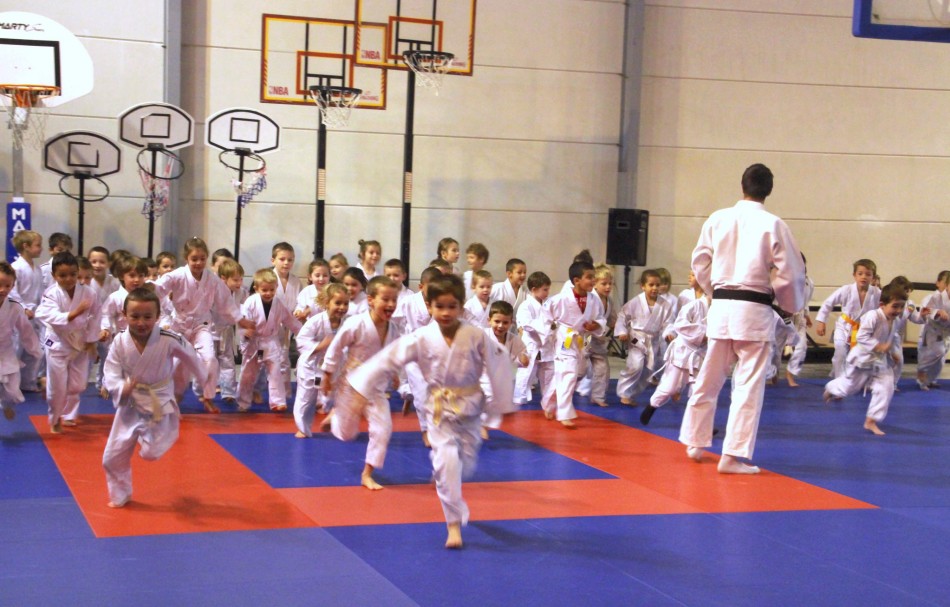 img/salies-judo-enfants-2.jpg