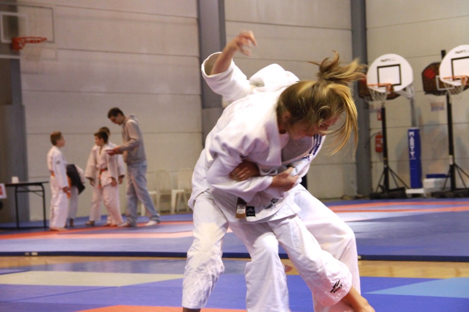 salies-judo-filles