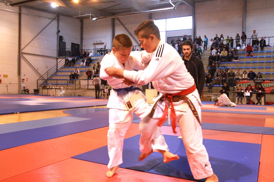salies-judo-garcons
